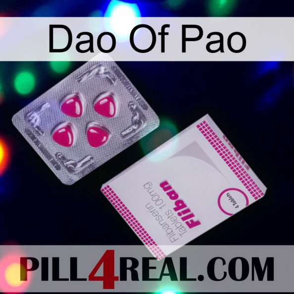 Dao Of Pao 32.jpg